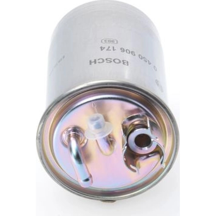 BOSCH 0 450 906 174 Kraftstofffilter BOSCH 0 450 906 174 Kraftstofffilter