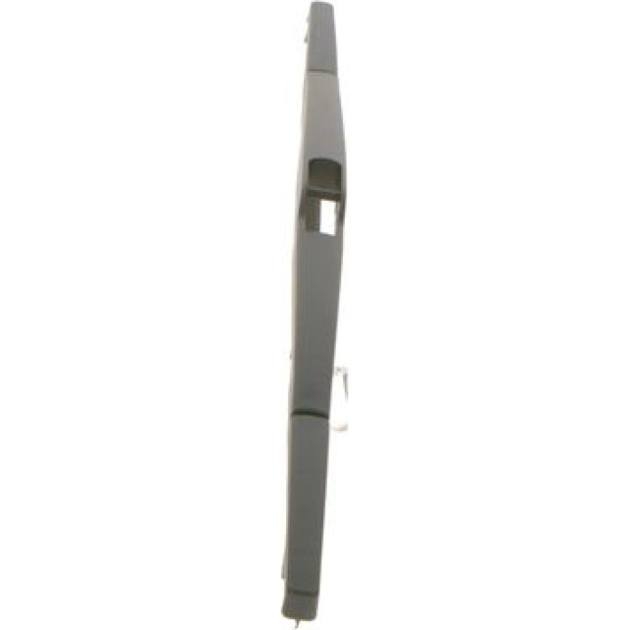 BOSCH H 406 Scheibenwischer Rear 3 397 011 134