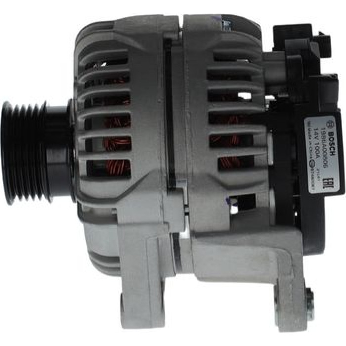 BOSCH 1 986 A00 806 Generator BOSCH 1 986 A00 806 Generator
