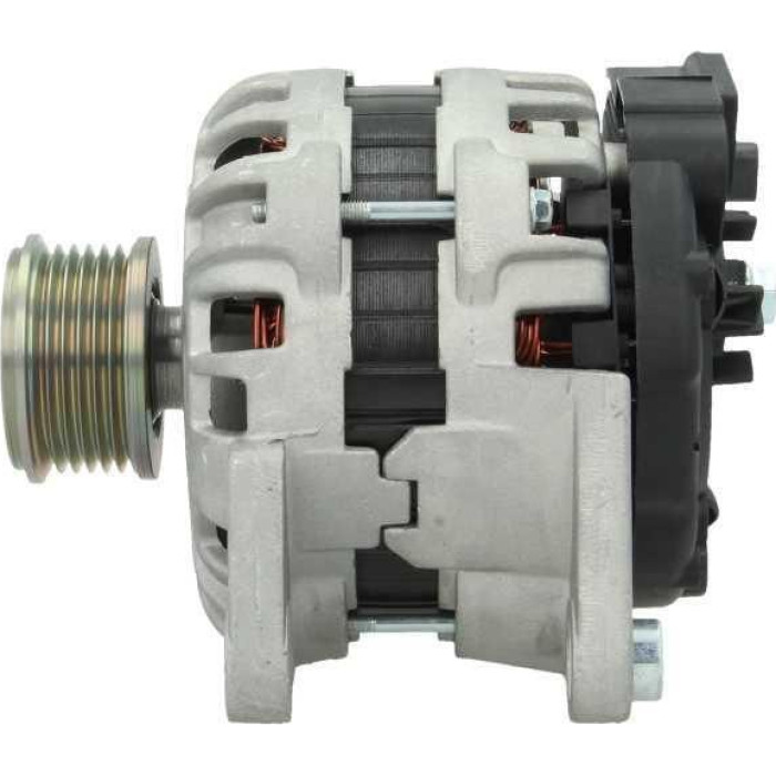 PSH 575.949.090.010 Generator +Line Original PSH 575.949.090.010 Generator +Line Original
