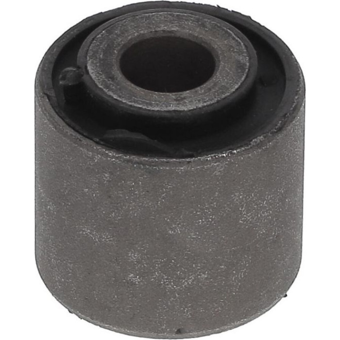 Monroe L27820 Lagerung, Lenker