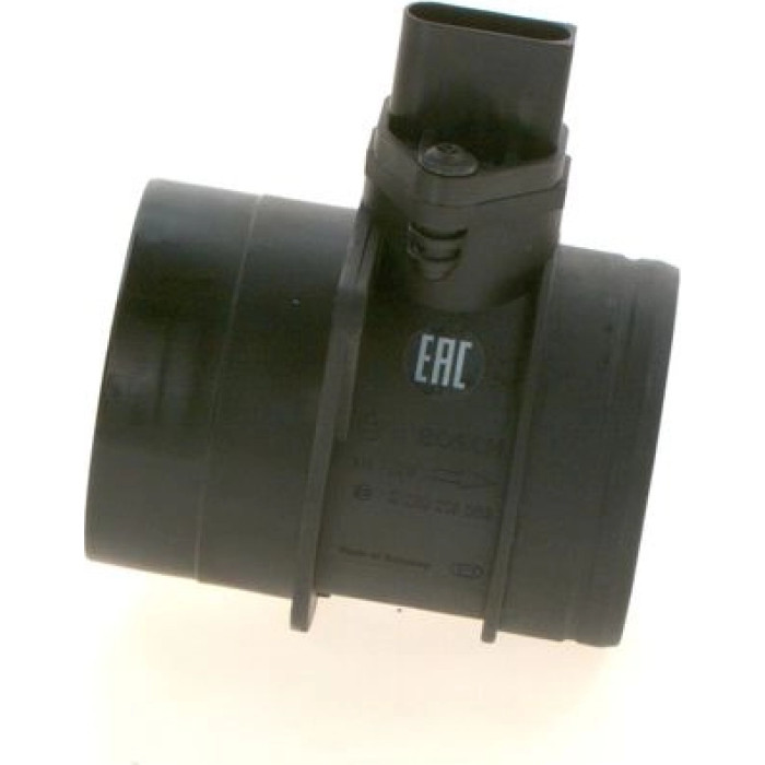BOSCH 0 280 218 065 Luftmassenmesser BOSCH 0 280 218 065 Luftmassenmesser