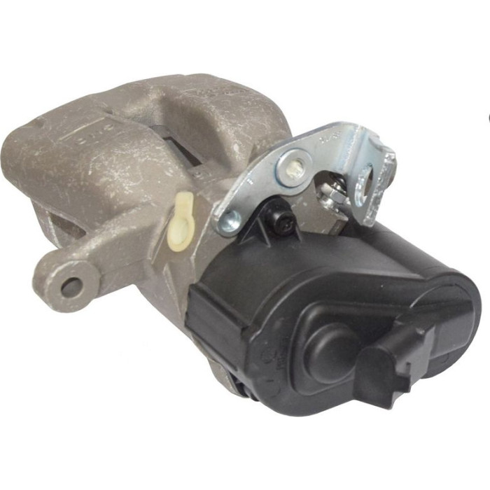 FTE 9296000 Bremssattel FTE 9296000 Bremssattel