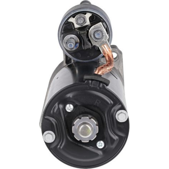 Valeo 438533 Starter ORIGINS STOP&START - NEW O.E. TECHNOLOGIE Valeo 438533 Starter ORIGINS STOP&START - NEW O.E. TECHNOLOGIE