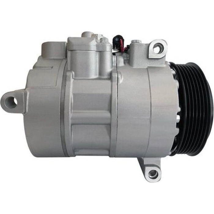 Mahle ACP 901 000S Kompressor, Klimaanlage BEHR Mahle ACP 901 000S Kompressor, Klimaanlage BEHR