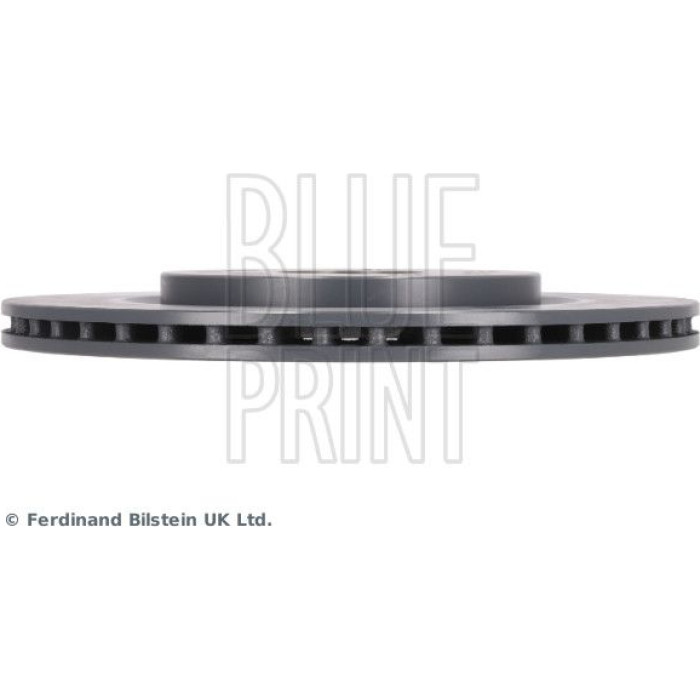 Bremsscheibe ADBP430256 Bremsscheibe ADBP430256
