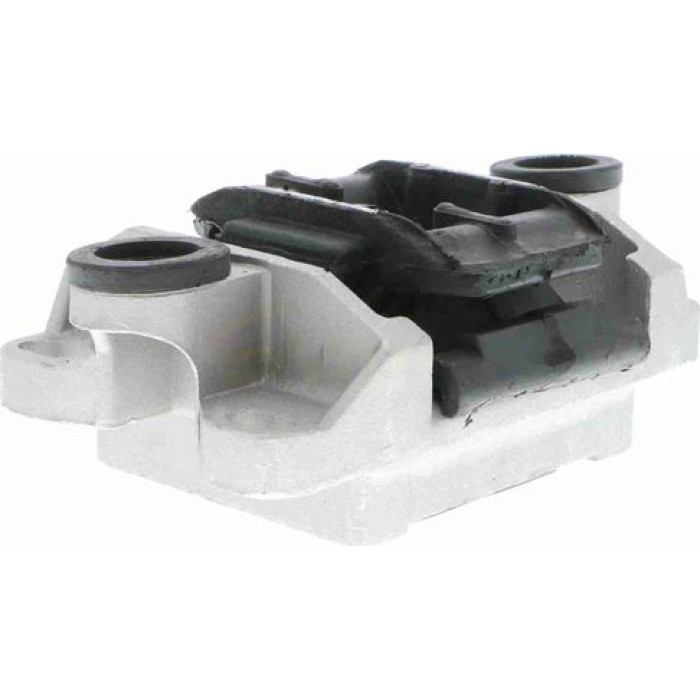 Vaico V25-9527 Lagerung, Motor