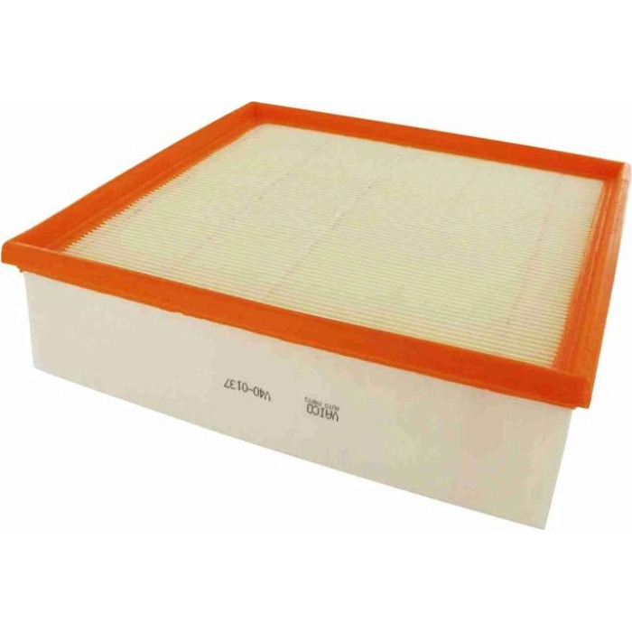 Vaico V40-0137 Luftfilter Vaico V40-0137 Luftfilter