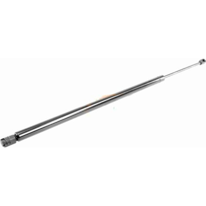 Gasfeder, Koffer-/Laderaum V46-0403 Gasfeder, Koffer-/Laderaum V46-0403