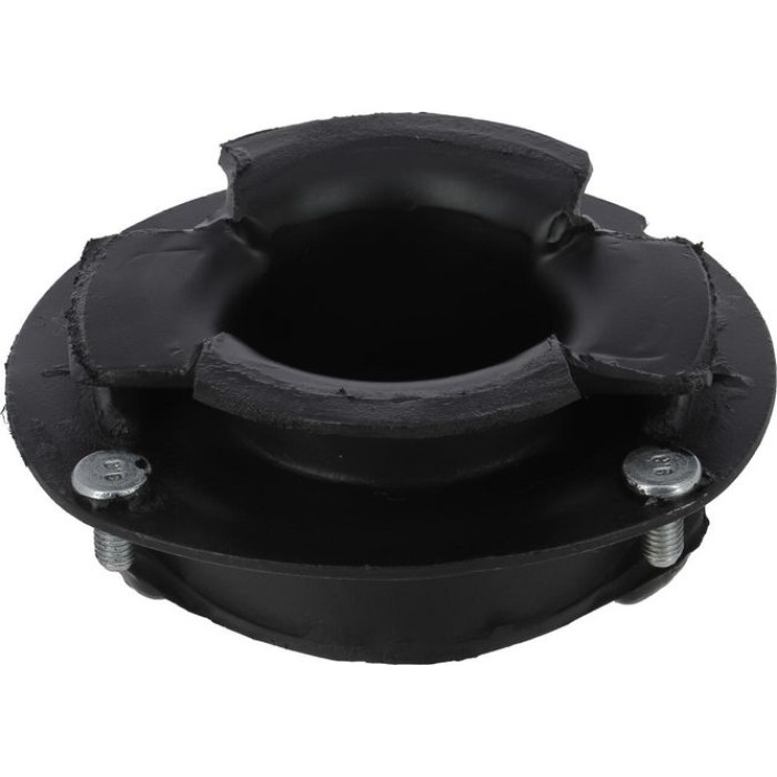 Monroe MK063 Federbeinstützlager MOUNTING KIT Monroe MK063 Federbeinstützlager MOUNTING KIT