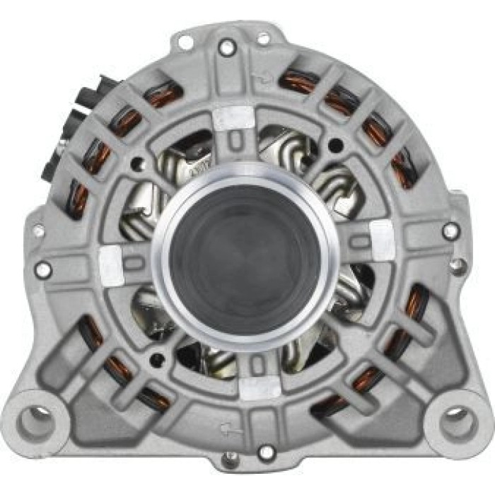 Hella 8EL 011 712-131 Generator
