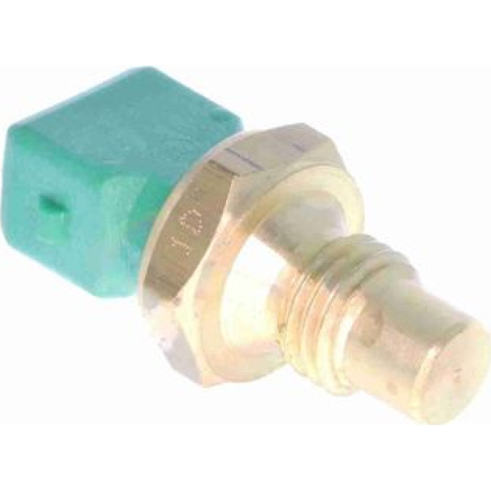 Sensor, Kühlmitteltemperatur V42-72-0020 Sensor, Kühlmitteltemperatur V42-72-0020
