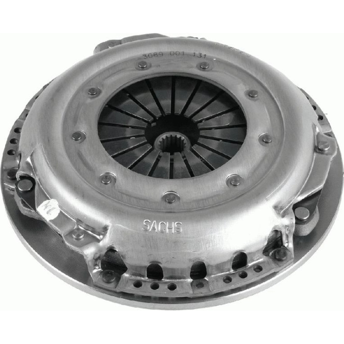 SACHS 3089 001 131 Kupplungssatz Modul Kupplung SACHS 3089 001 131 Kupplungssatz Modul Kupplung