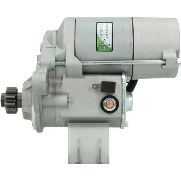 PSH 450.513.112.050 Starter +Line Original