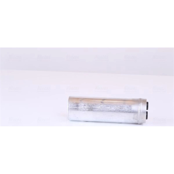 Nissens 95321 Trockner, Klimaanlage Nissens 95321 Trockner, Klimaanlage