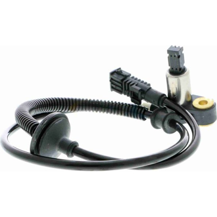 Vemo V22-72-0022 Sensor, Raddrehzahl