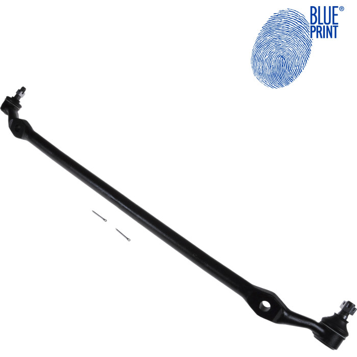 Spurstange ADT38740 Spurstange ADT38740