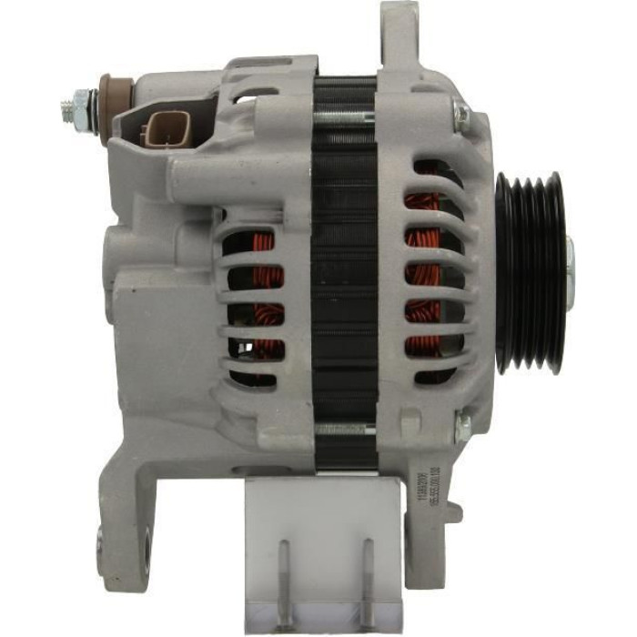 PSH 155.555.090.130 Generator +Line Original PSH 155.555.090.130 Generator +Line Original