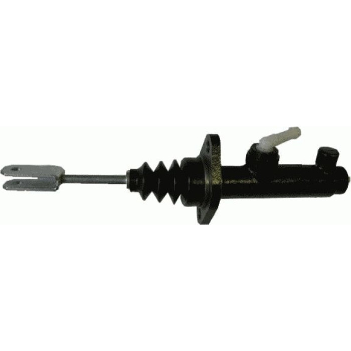 Sachs 6284 600 110 Geberzylinder, Kupplung Sachs 6284 600 110 Geberzylinder, Kupplung