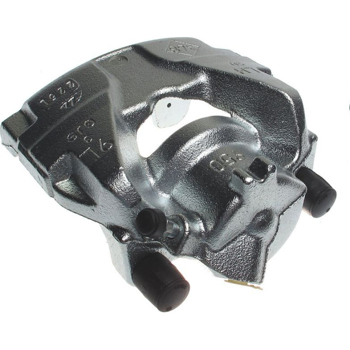 FTE 9291793 Bremssattel