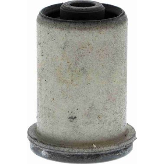 Vaico V40-0322 Lagerung, Lenker Vaico V40-0322 Lagerung, Lenker