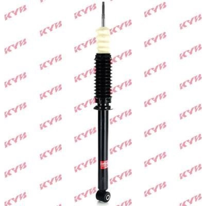 KYB 341817 Stoßdämpfer Excel-G KYB 341817 Stoßdämpfer Excel-G