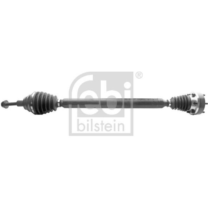 febi bilstein 193379 Antriebswelle febi bilstein 193379 Antriebswelle