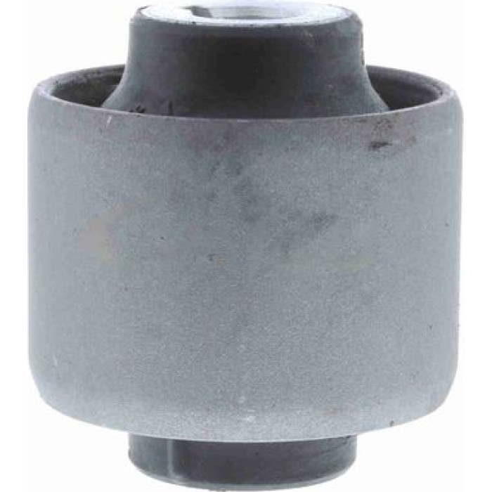 Vaico V10-6070 Lagerung, Lenker Vaico V10-6070 Lagerung, Lenker