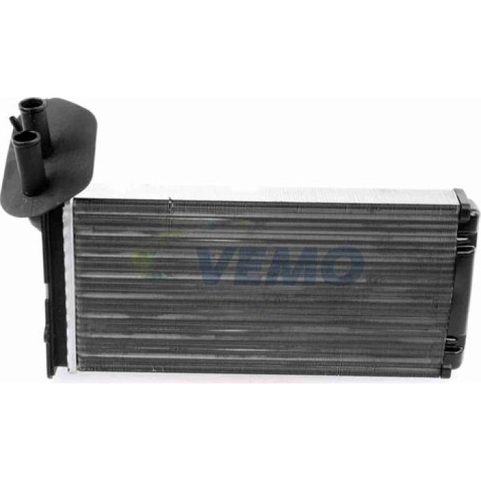 Vemo V15-61-0005 Wärmetauscher, Innenraumheizung Vemo V15-61-0005 Wärmetauscher, Innenraumheizung