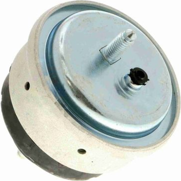 Lagerung, Motor V20-1123