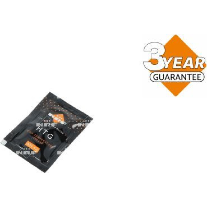 Sensor, Abgastemperatur 707420 Sensor, Abgastemperatur 707420