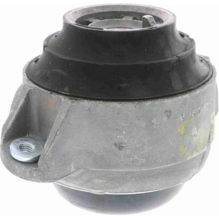 Lagerung, Motor V30-1220 Lagerung, Motor V30-1220