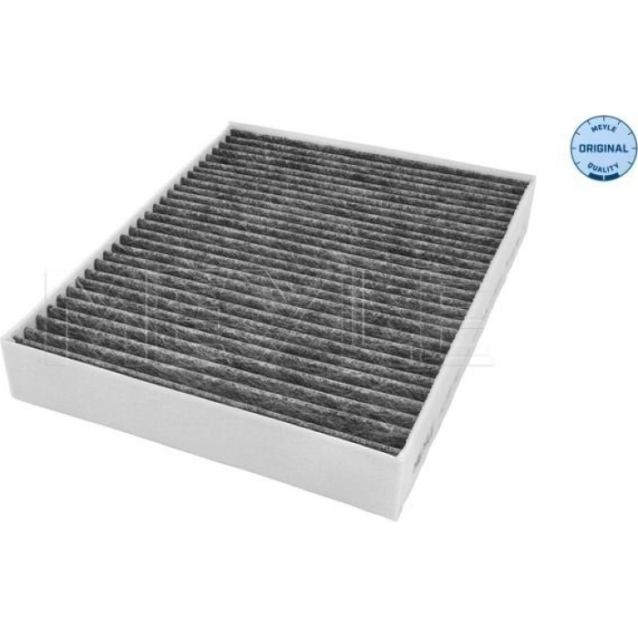 Filter, Innenraumluft 112 324 0021