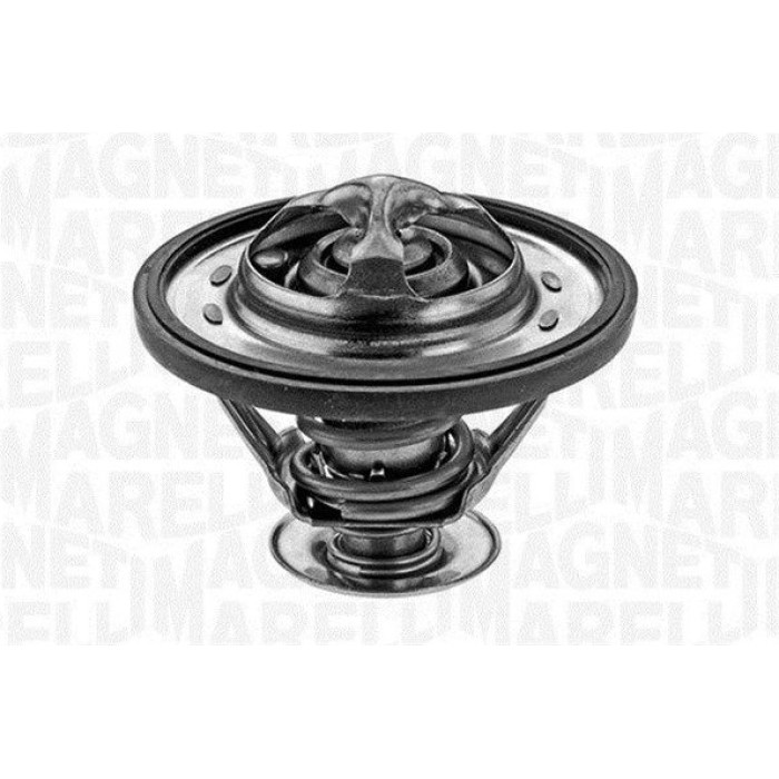 Thermostat, Kühlmittel 352042782000 Thermostat, Kühlmittel 352042782000