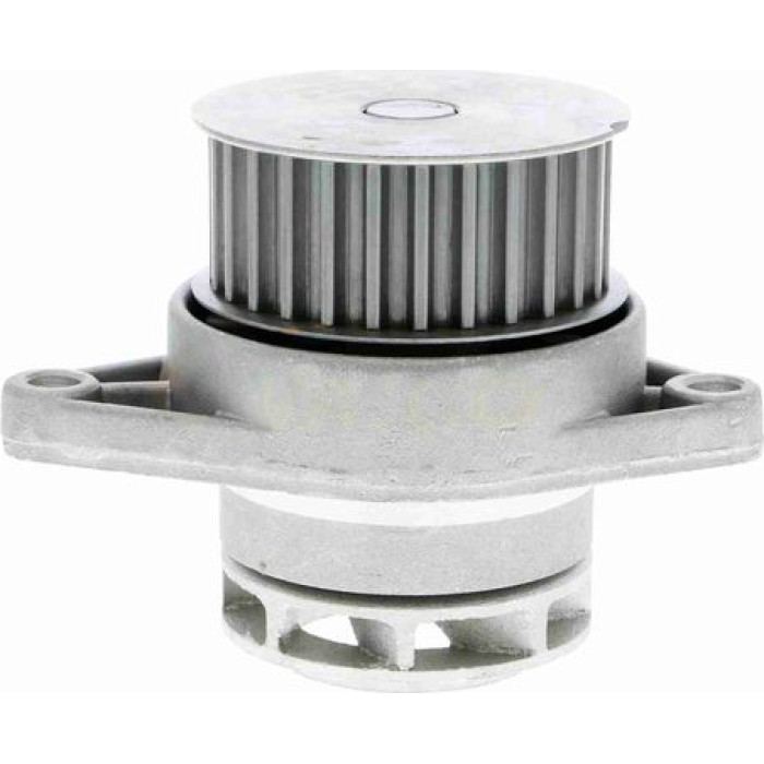 Vaico V10-50037 Wasserpumpe Vaico V10-50037 Wasserpumpe