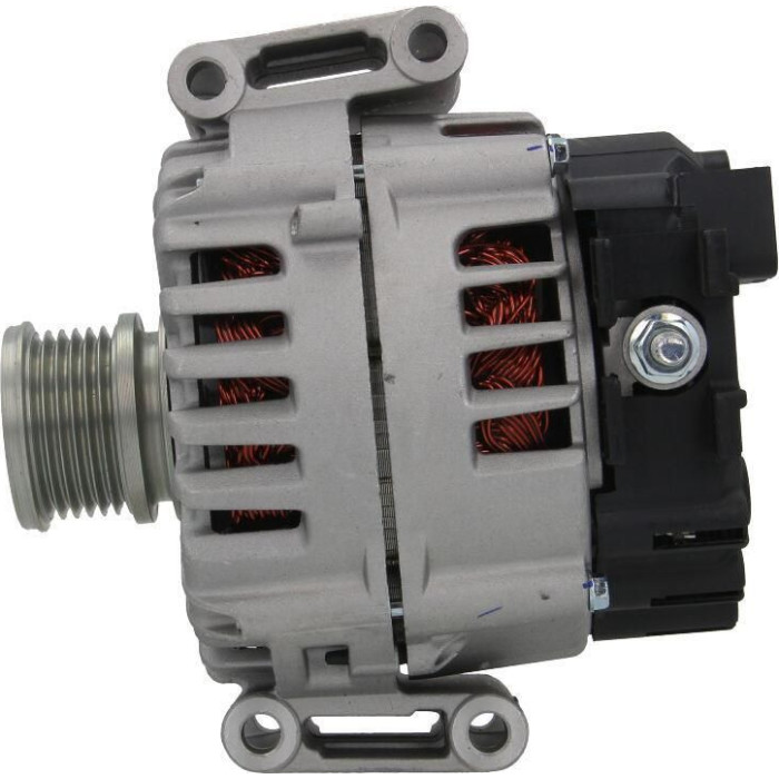 PSH 555.946.200.004 Generator PSH 555.946.200.004 Generator