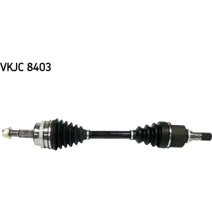 SKF VKJC 8403 Antriebswelle SKF VKJC 8403 Antriebswelle