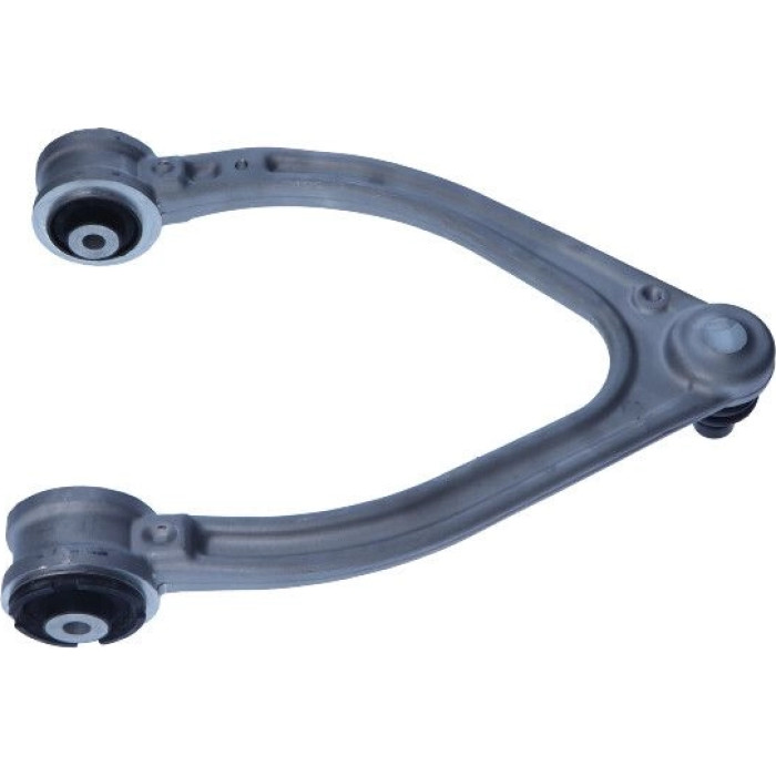 Maxgear 72-5226 Lenker, Radaufhängung Maxgear 72-5226 Lenker, Radaufhängung
