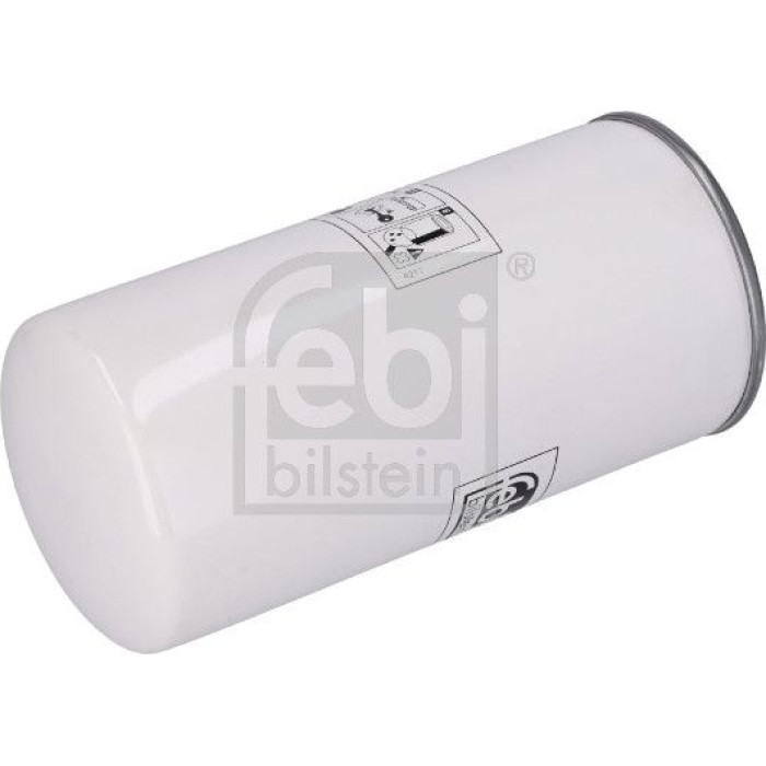 febi bilstein 106595 Kraftstofffilter febi bilstein 106595 Kraftstofffilter
