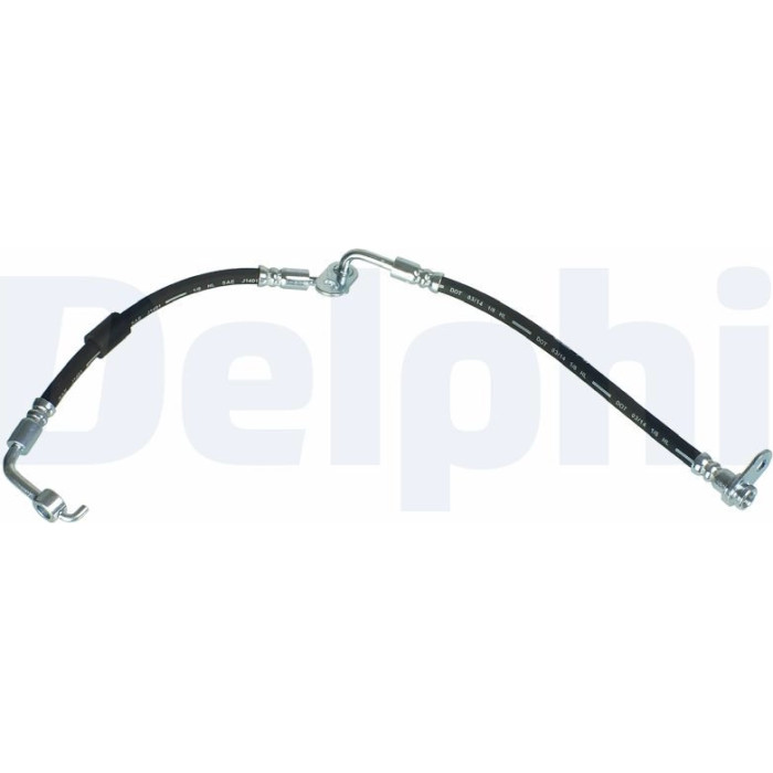 Delphi LH6922 Bremsschlauch