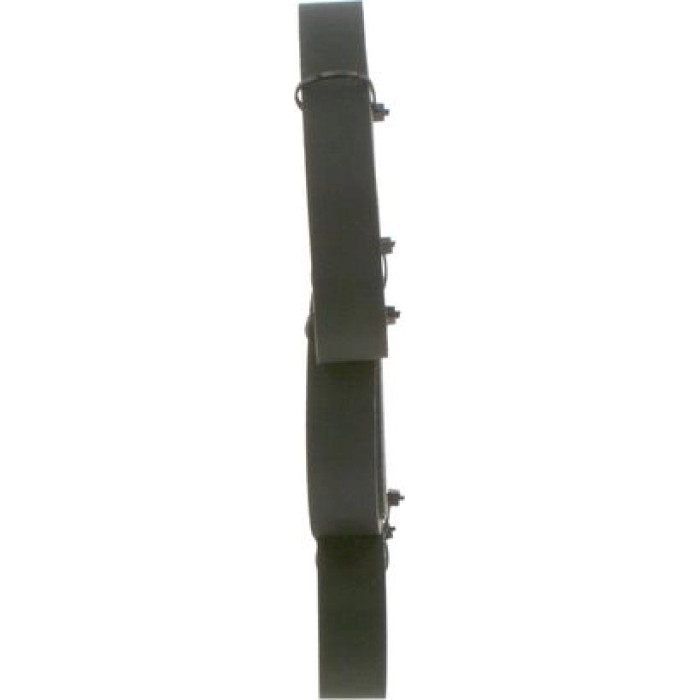 BOSCH 1 987 946 060 Keilrippenriemen BOSCH 1 987 946 060 Keilrippenriemen