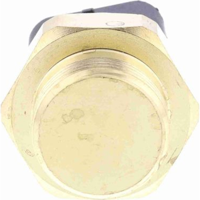 Temperaturschalter, Kühlerlüfter V40-99-1076 Temperaturschalter, Kühlerlüfter V40-99-1076