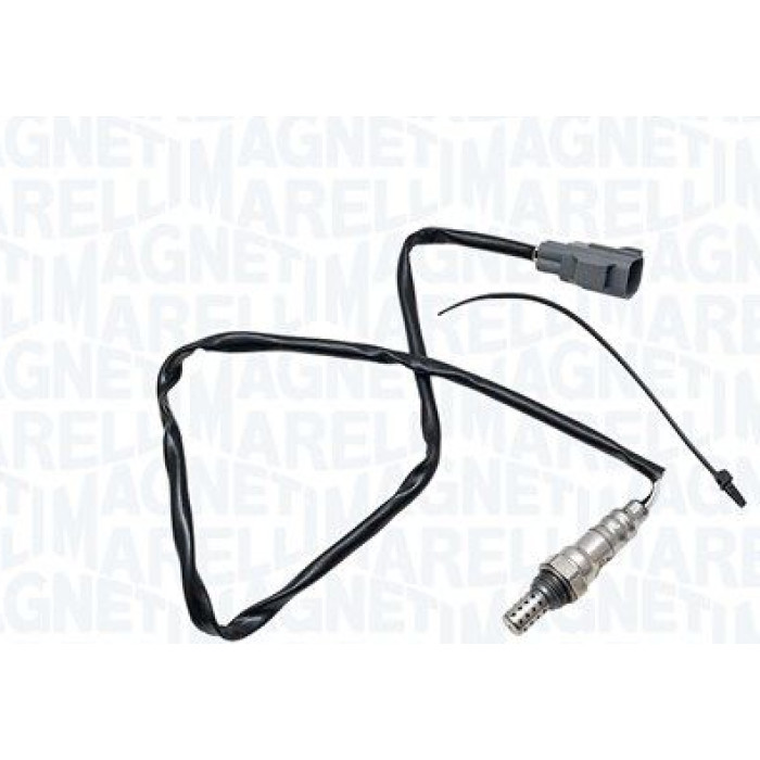 Magneti Marelli 466016355144 Lambdasonde