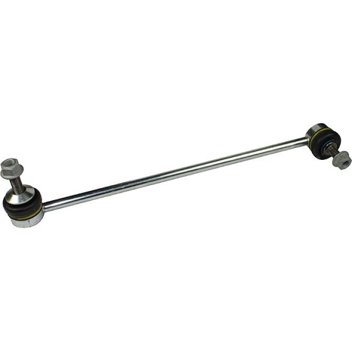 Metzger 53013211 Stange/Strebe, Stabilisator COMPETENCE KIT