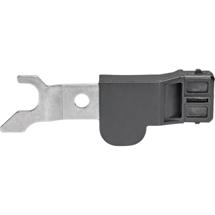 Valeo 253836 Sensor, Nockenwellenposition Valeo 253836 Sensor, Nockenwellenposition