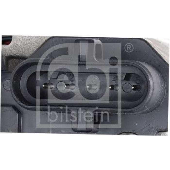 febi bilstein 48949 Generator febi bilstein 48949 Generator