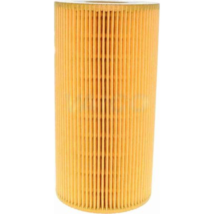 Vaico V20-0624 Ölfilter Vaico V20-0624 Ölfilter