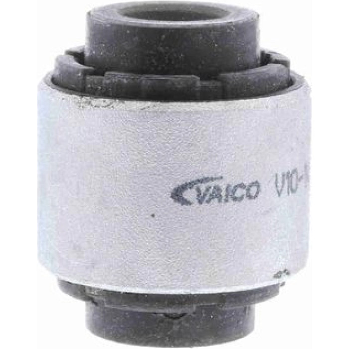 Vaico V10-1452 Lagerung, Lenker Green Mobility Parts Vaico V10-1452 Lagerung, Lenker Green Mobility Parts