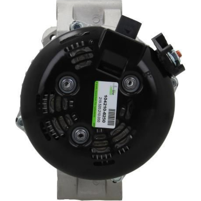 Generator 215.520.210.050