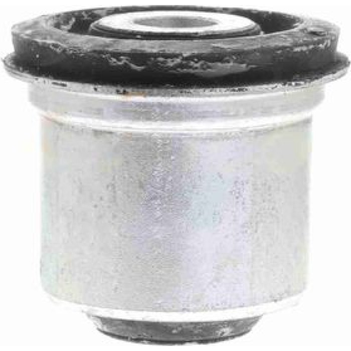 Vaico V46-0577 Lagerung, Lenker